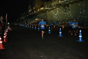 BIB: 
                            <button type="button" onclick="openModal(3277612)" class="btn btn-primary btn-sm float-right btn-popup" data-toggle="modal" data-target=".modal-high-quality">
                        <i class="fas fa-shopping-cart"></i> Add to Cart
                    </button>
                                            <button type="button" onclick="isThisMe(3277612, true)" class="btn btn-success btn-sm float-right btn-popup btn-isme hidden" data-toggle="tooltip" data-placement="bottom" title="นี่คือรูปของคุณใช่ไหม คลิกที่นี่เพื่อเอาเข้าอัลบั้ม">
                        <i class="fas fa-plus"></i> Add to album
                    </button>
                    <button type="button" onclick="isThisMe(3277612, false)" class="btn btn-warning btn-sm float-right btn-popup btn-isnotme hidden">
                        <i class="fas fa-ban"></i> Remove from album
                    </button>